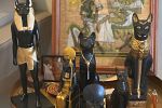 Sale Photo Thumbnail #172