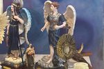 Sale Photo Thumbnail #177