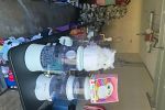 Sale Photo Thumbnail #214