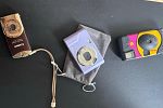 Sale Photo Thumbnail #169