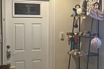 Sale Photo Thumbnail #108