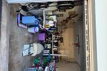 Sale Photo Thumbnail #55