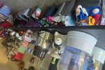 Sale Photo Thumbnail #212