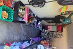 Sale Photo Thumbnail #215