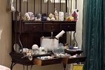 Sale Photo Thumbnail #19