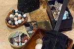 Sale Photo Thumbnail #13