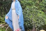 Sale Photo Thumbnail #165