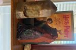 Sale Photo Thumbnail #144