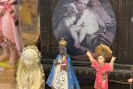 Sale Photo Thumbnail #178