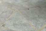 Sale Photo Thumbnail #183