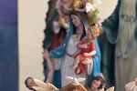 Sale Photo Thumbnail #33