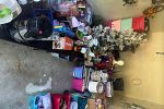 Sale Photo Thumbnail #213