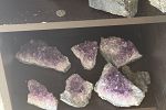 Sale Photo Thumbnail #156