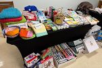 Sale Photo Thumbnail #4