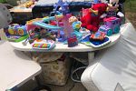 Sale Photo Thumbnail #22