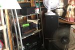 Sale Photo Thumbnail #7