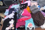 Sale Photo Thumbnail #26