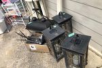 Sale Photo Thumbnail #18