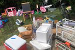 Sale Photo Thumbnail #19