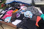 Sale Photo Thumbnail #25