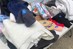 Sale Photo Thumbnail #27