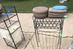Sale Photo Thumbnail #23