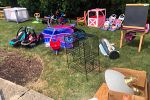 Sale Photo Thumbnail #20
