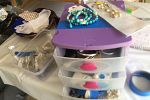 Sale Photo Thumbnail #11