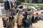 Sale Photo Thumbnail #16