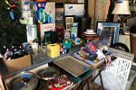 Sale Photo Thumbnail #2