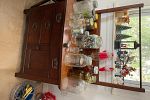 Sale Photo Thumbnail #34