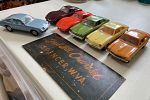 Sale Photo Thumbnail #23