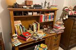 Sale Photo Thumbnail #28