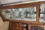Sale Photo Thumbnail #36
