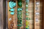 Sale Photo Thumbnail #31