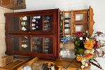 Sale Photo Thumbnail #26