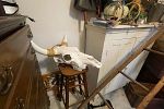 Sale Photo Thumbnail #41