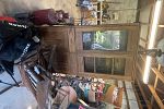 Sale Photo Thumbnail #20