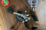 Sale Photo Thumbnail #29