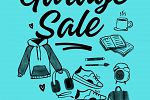 Sale Photo Thumbnail #1