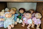 Sale Photo Thumbnail #31