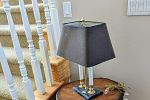 Sale Photo Thumbnail #21