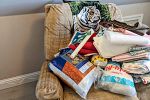 Sale Photo Thumbnail #30
