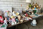 Sale Photo Thumbnail #45