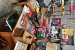 Sale Photo Thumbnail #15