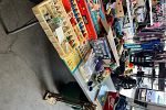 Sale Photo Thumbnail #33
