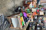 Sale Photo Thumbnail #17