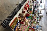 Sale Photo Thumbnail #23