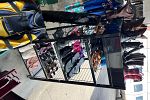 Sale Photo Thumbnail #47