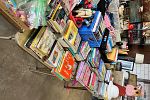 Sale Photo Thumbnail #26
